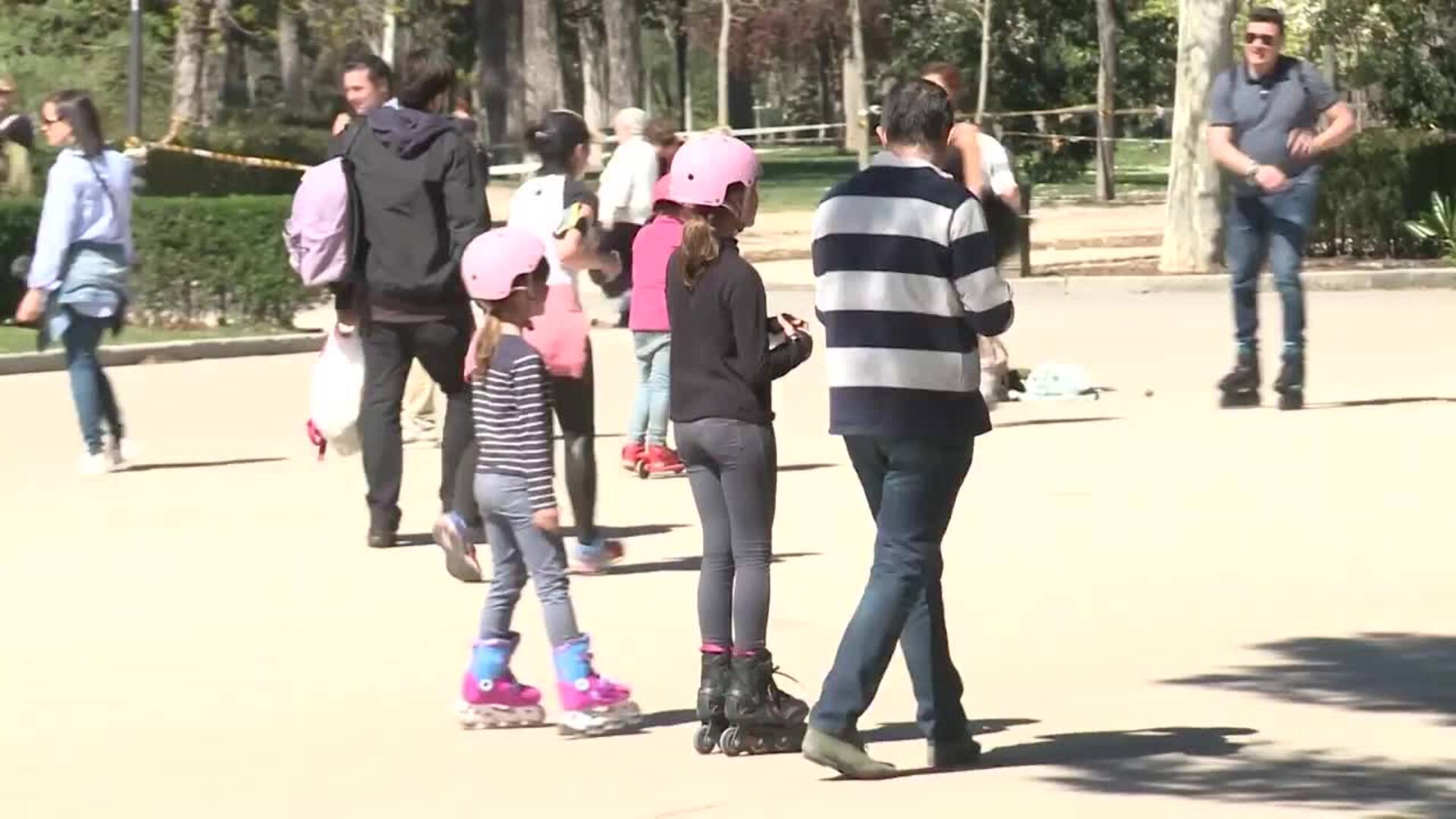 La contaminación del aire ha provocado en 2021 más de 8 millones de muertes en todo el mundo