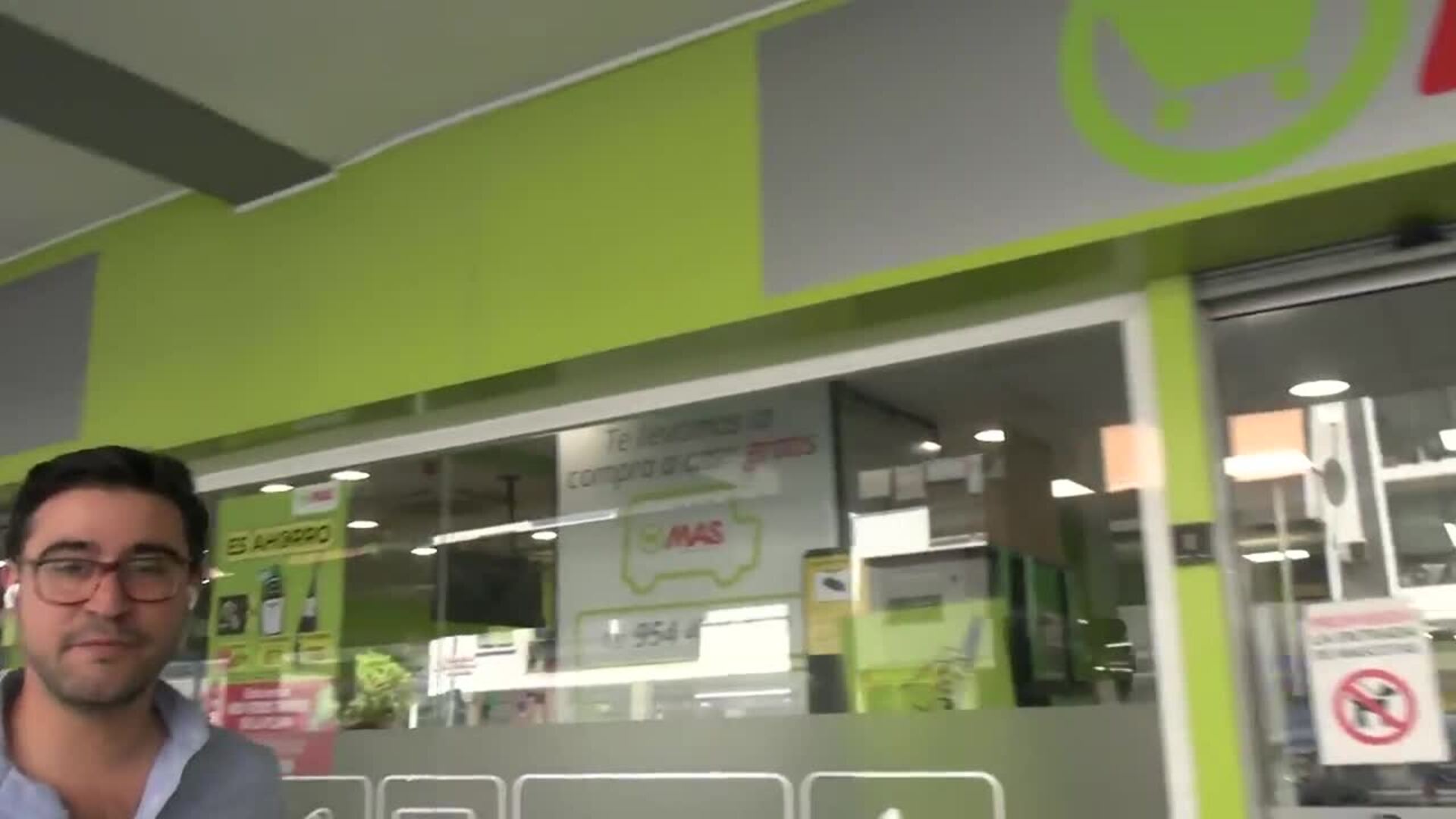 Fernando Velo desconoce el daño psicológico que padecen María del Monte e Inmaculada Casal