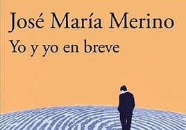Portada del libro.