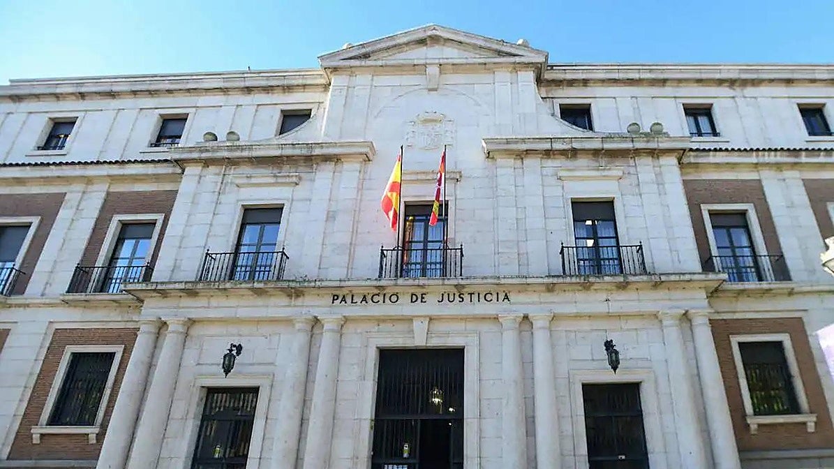 ¿Cuánto sabes del Campo Grande de Valladolid?