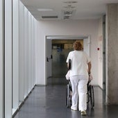 Médicos que participan en el proceso de estabilización reclaman que se publiquen ya los listados