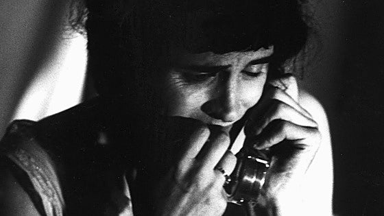 Imágenes de Juan Ignacio Miralles, 'Licas', que ha muerto hoy a los 83 años