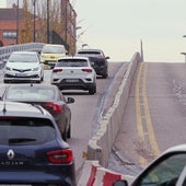 Toma la Palabra reclama «acciones urgentes» contra la contaminación en Arco de Ladrillo