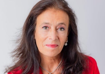 «El futuro de la Oncología es dejar la quimioterapia, que es un poco matar moscas a cañonazos»