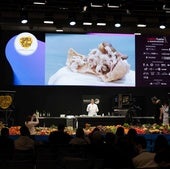 Castilla y León muestra la excelencia y garantía que ofrecen sus productos agroalimentarios