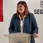 El PSOE acusa al PP de elaborar la agenda urbana «deprisa y corriendo»