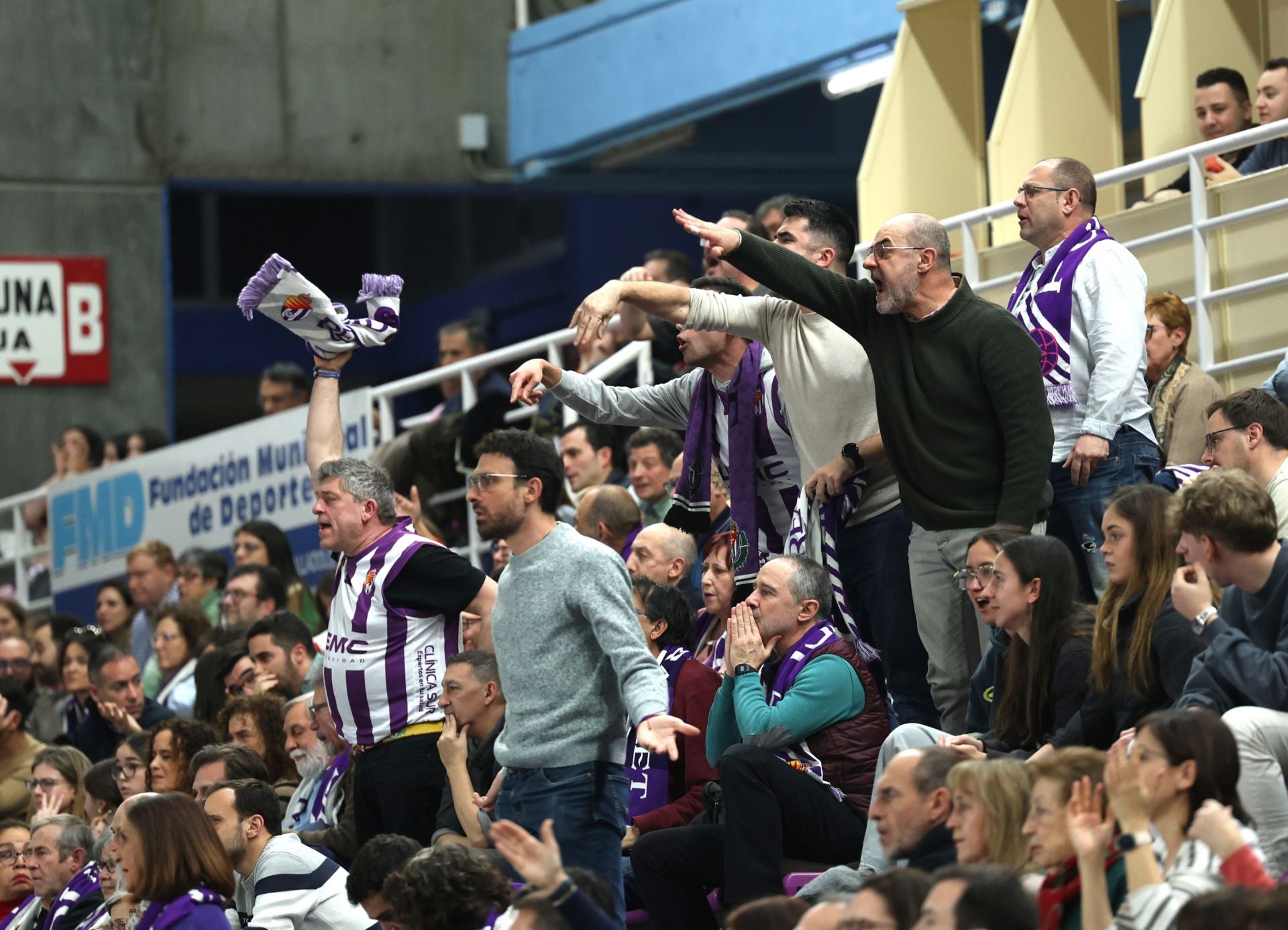 El partido del Betis contra el UEMC, en imágenes