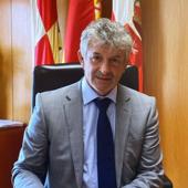 Imagen - «Los tendidos de la Plaza de La Flecha volverán a llenarse de aficionados que, además de disfrutar con el extraordinario cartel, vendrán a apoyar a la Asociación de Esclerosis Múltiple»