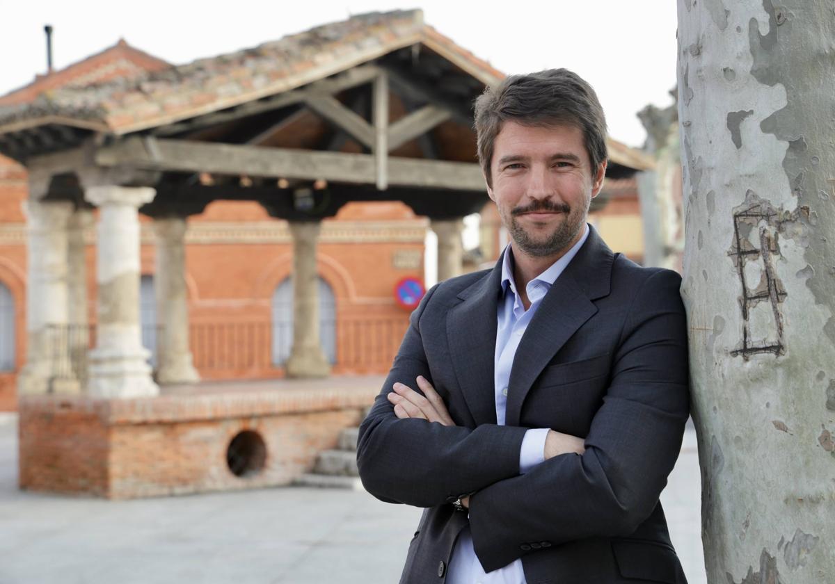 «La pornografía en la adolescencia crea expectativas irreales y cierta agresividad»