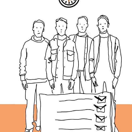 Las claves de la fuga del preso Ángel Benito de la cárcel: nada fue al azar