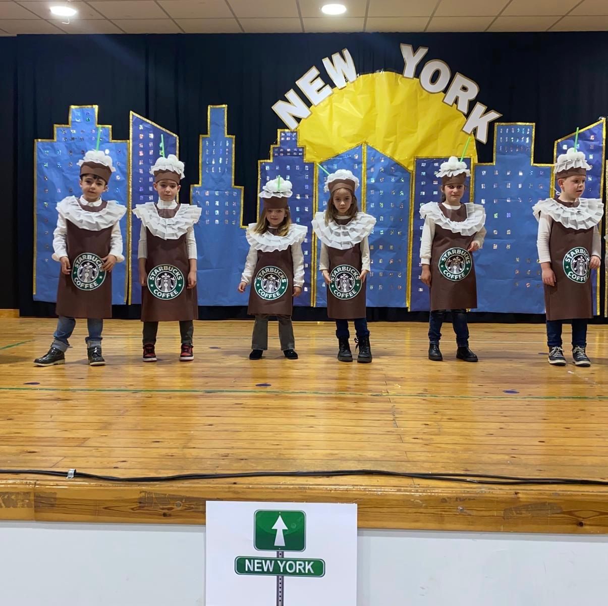 El Carnaval del CDR Sequillo, el más madrugador