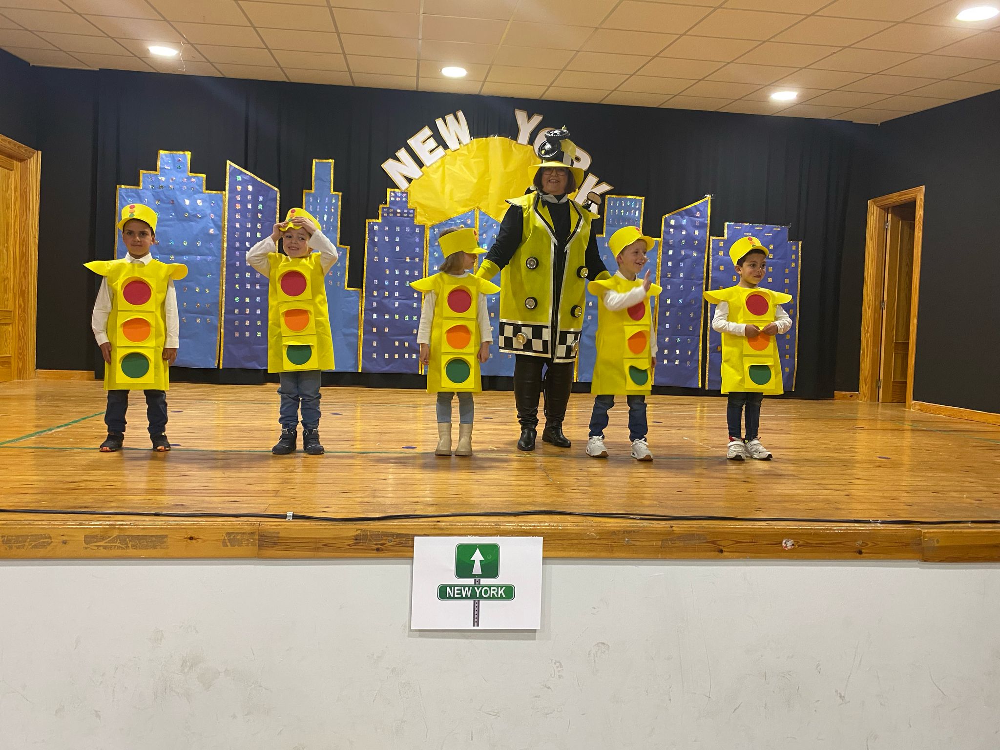 El Carnaval del CDR Sequillo, el más madrugador