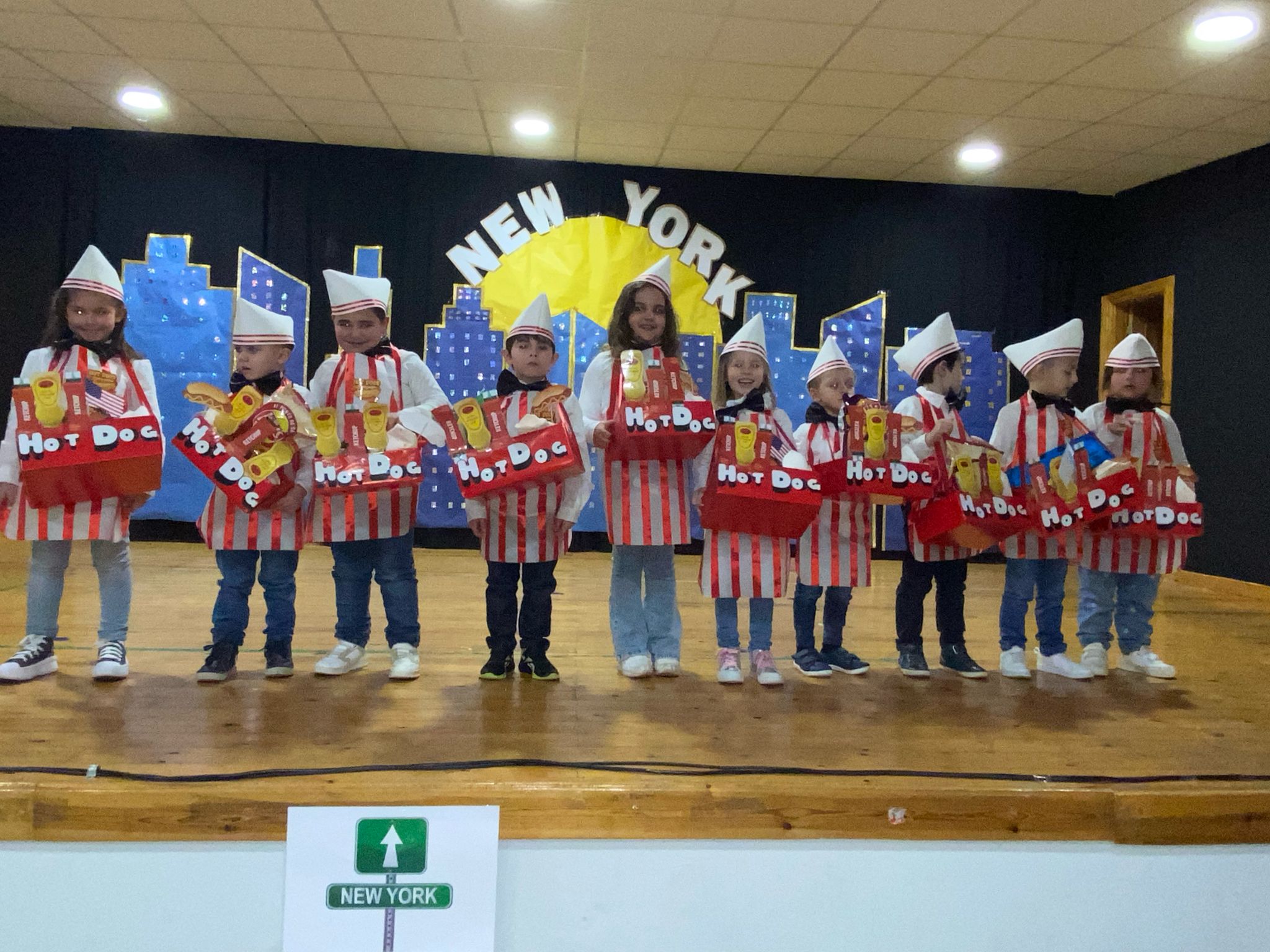 El Carnaval del CDR Sequillo, el más madrugador