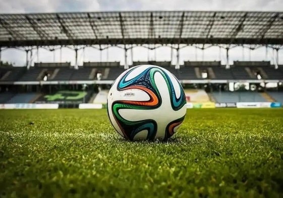 Denuncian agresiones en un partido de fútbol aficionado de Zamora