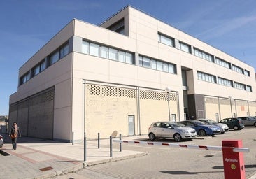 Vodafone prevé crear 150 empleos en Valladolid hasta abril y 300 en un año