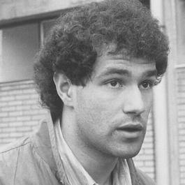 Andoni Zubizarreta