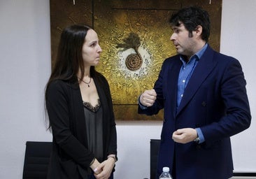 Admitida la denuncia por la niña olvidada en un autobús: «No vamos a parar hasta saber qué ocurrió»
