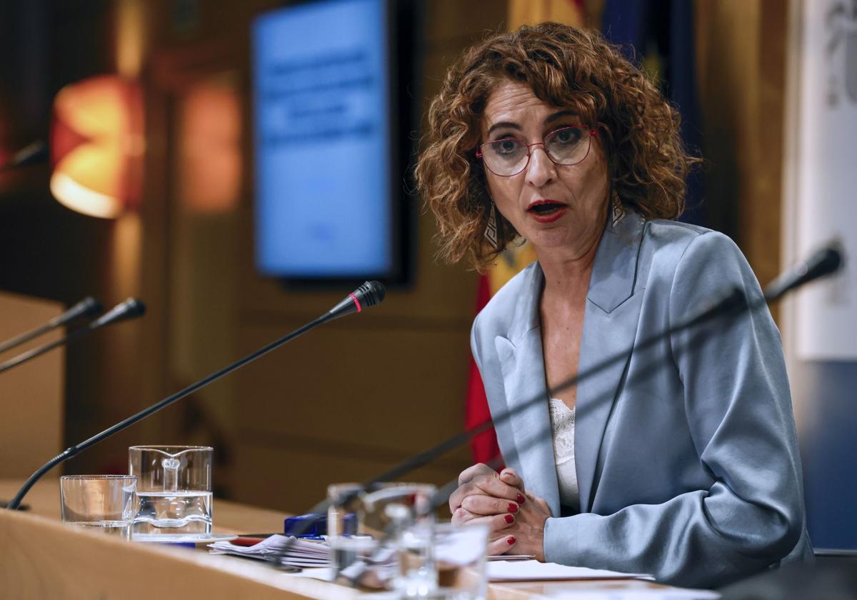 17.000 millones (y también dos huevos duros)
