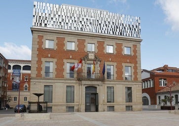 Juzgan a un auxiliar de un centro asistencial por agresión sexual a una interna