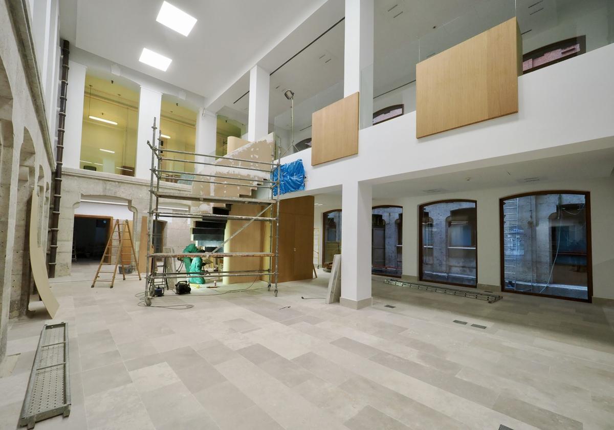 Imagen de Galeria 