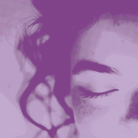 Radiografía del Valladolid de las mujeres: viven más, van más al médico y cobran menos