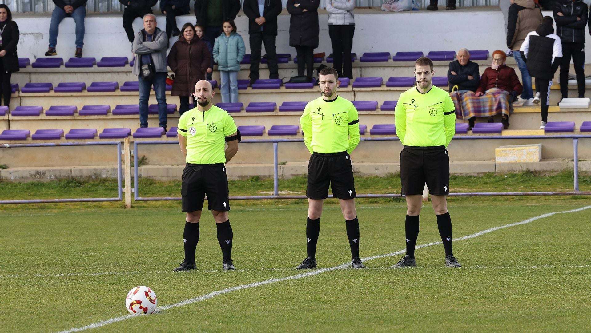 Becerril 2-4 Laguna