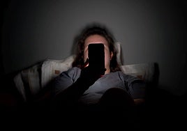 Castilla y León tiene 20.000 'ninis' menos que hace una década pero aún son 33.600