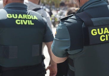 Nueve investigados por estafar en Palencia 25.480 euros con el método 'vishing'