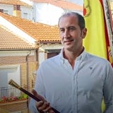 José Ignacio Vázquez Herrera
