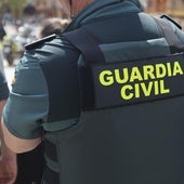 Tres detenidos por explotación laboral a extranjeros en cuatro provincias, incluida Valladolid