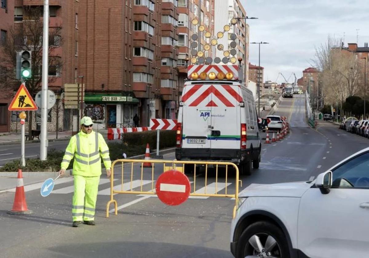 Las noticias más leídas del jueves 13 de marzo en El Norte de Castilla