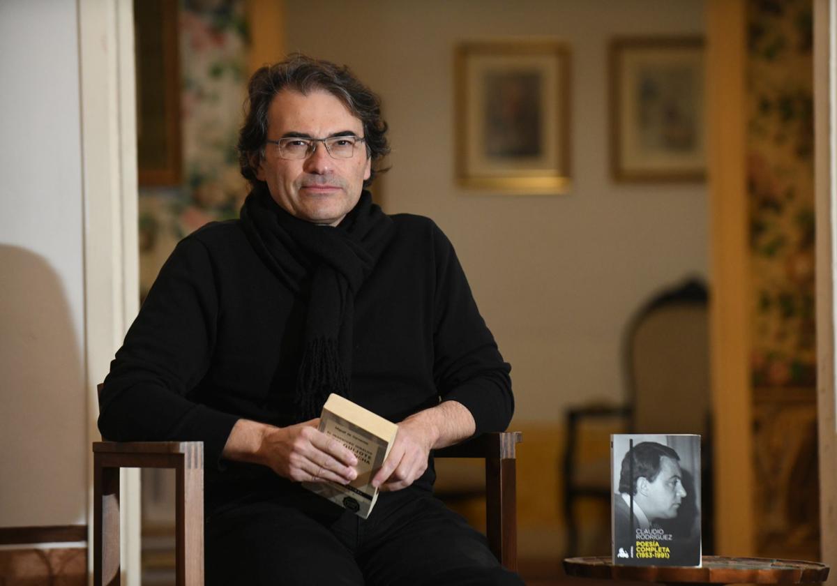 La Feria del Libro de Valladolid se celebrará del 30 de mayo al 8 de junio con Perú como país invitado