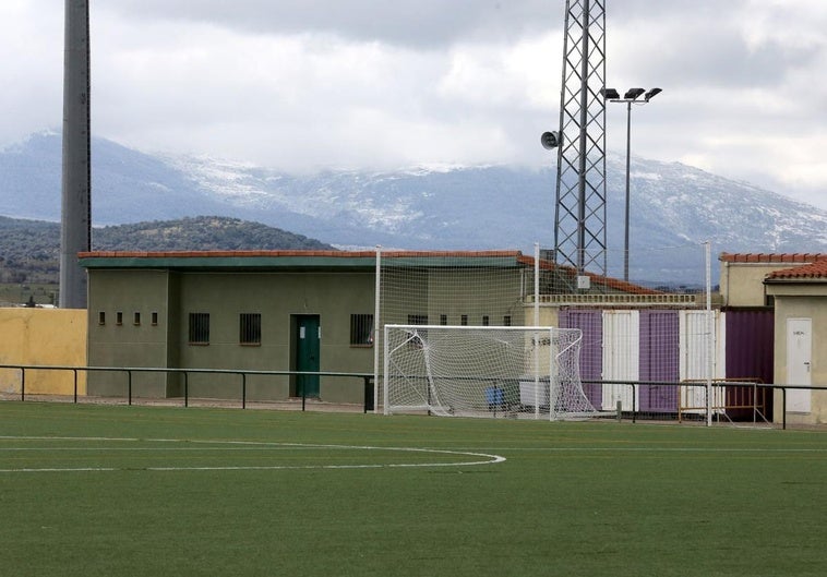 https://s1.ppllstatics.com/elnortedecastilla/www/multimedia/2025/03/14/la-mina-palazuelos-detorre1-kTxB-U2301139824628r4E-758x531@El%20Norte.jpg