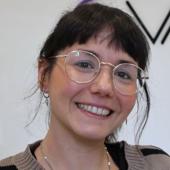 Imagen - «Intentamos ser lo más cercanos posibles, que se sientan aquí y en el barrio como en su casa»