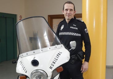 «No comparto las formas, pero sí el fondo de lo que reivindicábamos»