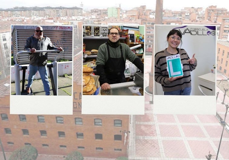 https://s1.ppllstatics.com/elnortedecastilla/www/multimedia/2025/03/21/vadillos-kNGG-U2301221469387nNE-758x531@El%20Norte.jpg