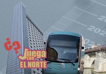 ¿Con cuánta precisión conoces Valladolid? Demuéstralo en este quiz