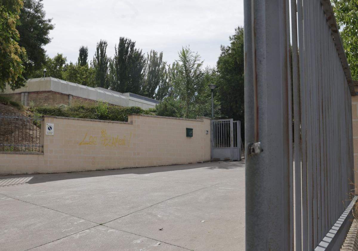 CC OO considera «insuficientes» las medidas de la Junta en el Zambrana