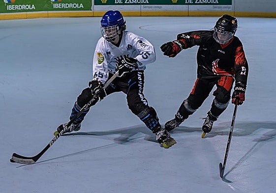 Penúltima jornada de la liga regular para el CPLV
