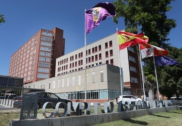 Solo el 38% de la población diana se somete a la prueba del test de heces
