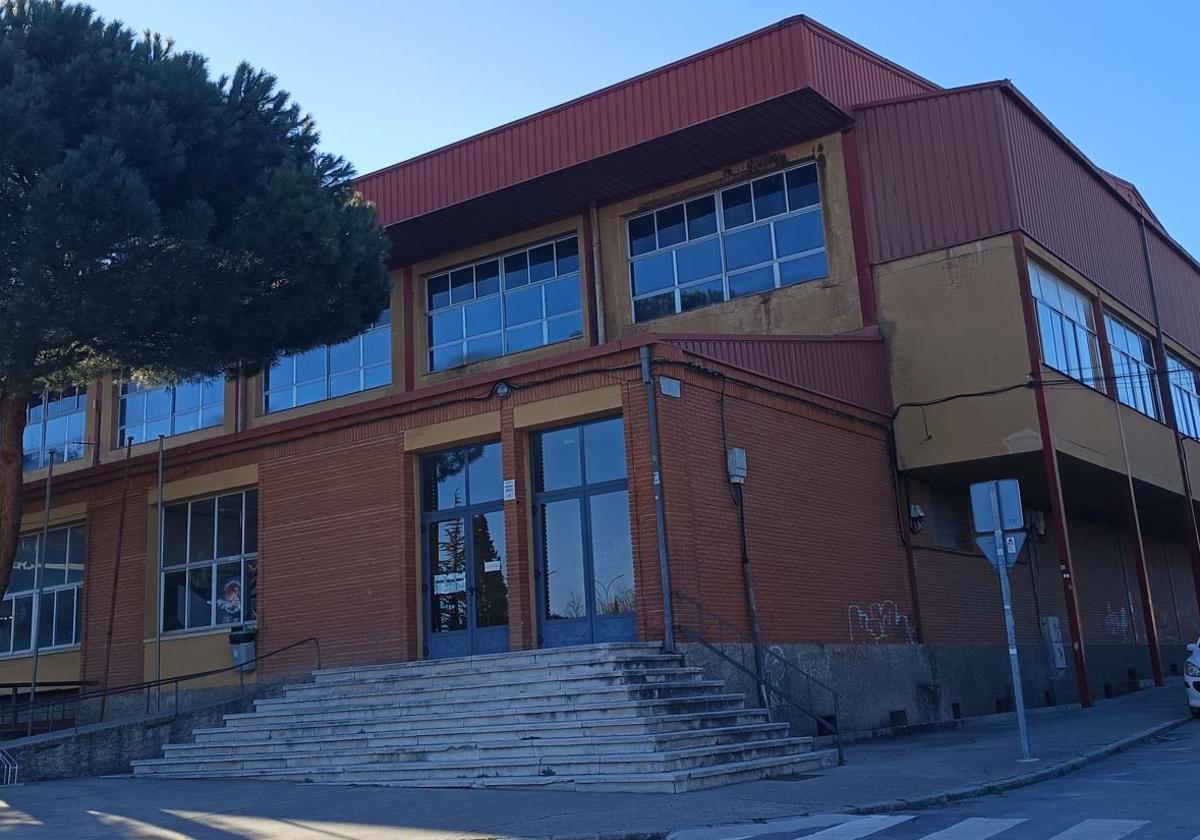 Cuéllar sumará 424 placas solares a través de la comunidad energética provincial