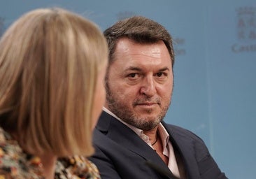 El Cermi de Castilla y León condena la agresión a un estudiante con parálisis cerebral