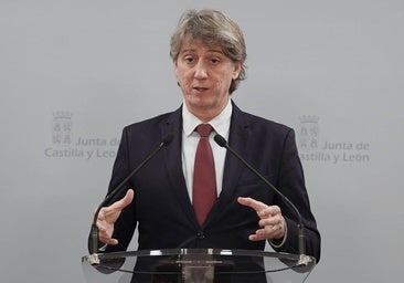 Las dimisiones del PSOE en las Cortes, mucho más que un cambio de cromos