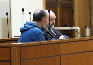 Asume 20 meses de prisión el cartero de Laguna que simulaba firmas en notificaciones