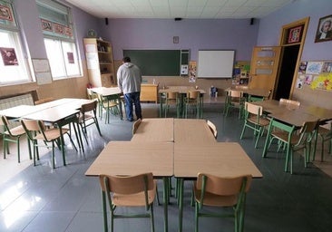 Ya hay fecha para las oposiciones de Maestros, Secundaria y otros cuerpos docentes