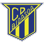 Bidasoa Irún
