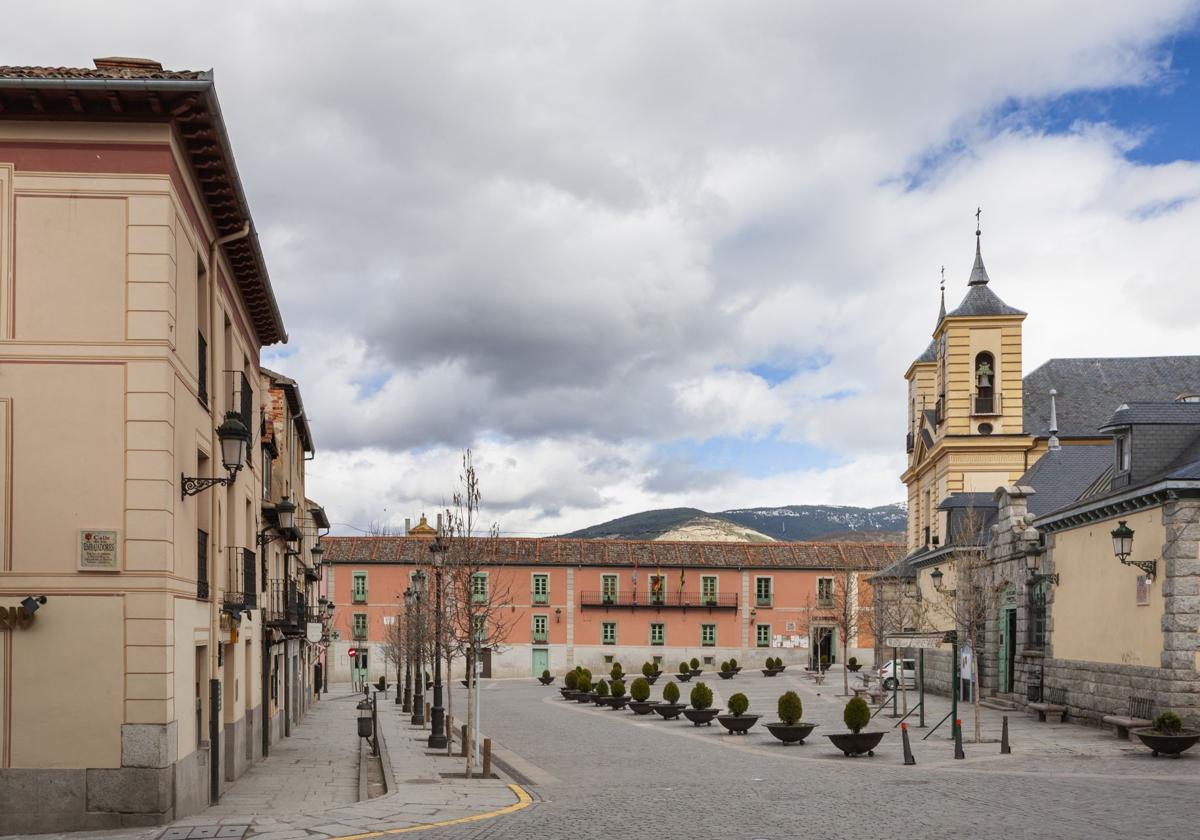 Imagen de Galeria 