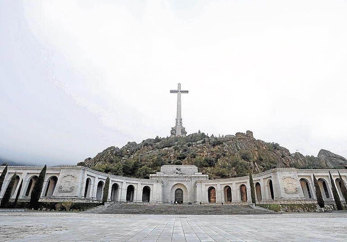 Un acuerdo de largo alcance entre el Gobierno y el Vaticano