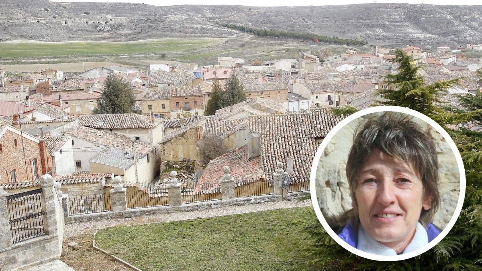 Otros dos concejales dimiten y dejan sola a la alcaldesa de Villamediana