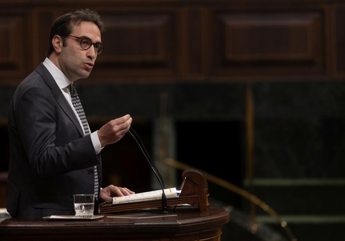Reaccionar junto a las empresas
